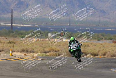 media/Oct-08-2023-CVMA (Sun) [[dbfe88ae3c]]/Race 4 Supersport Open/